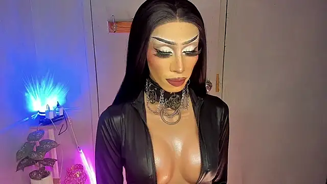 anitacruise - Anitacruise's free webcam