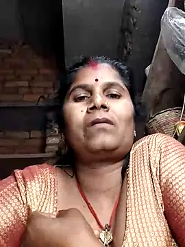 hot_di97 - Hot_di97's free webcam