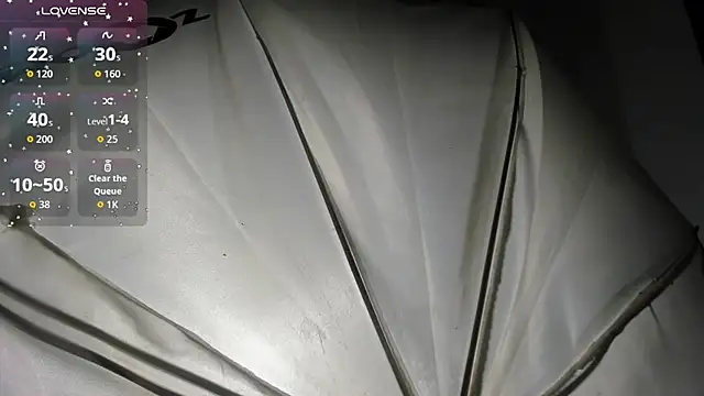 latinaStepmom webcam