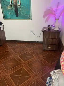 alisaa_jhons1 webcam