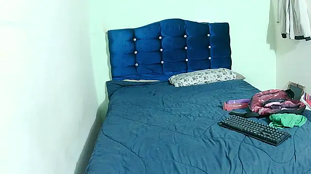 ashleey_palmer webcam