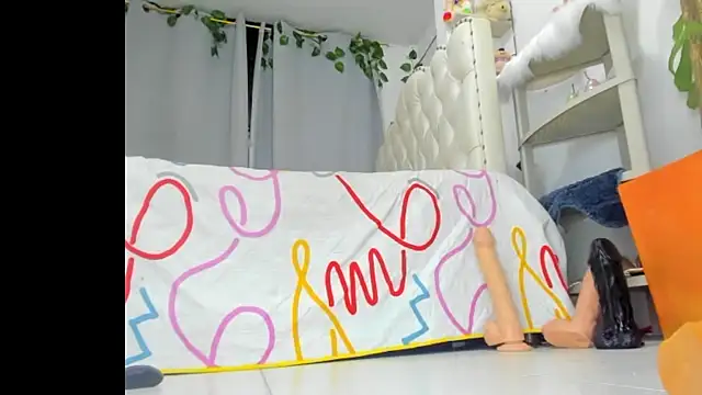 sweet_supreme webcam