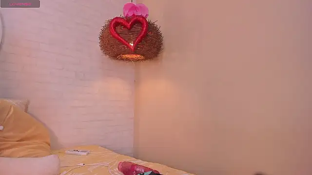 sophi_cooper29 webcam