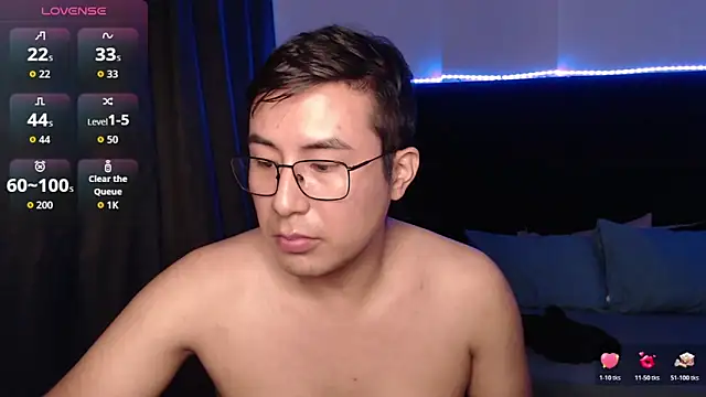 andrewmhilton_ webcam