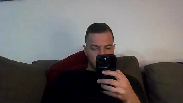 cheekycherryx webcam