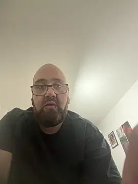 mrandmrsdarkside - Mrandmrsdarkside's free webcam - UK Sex Cams