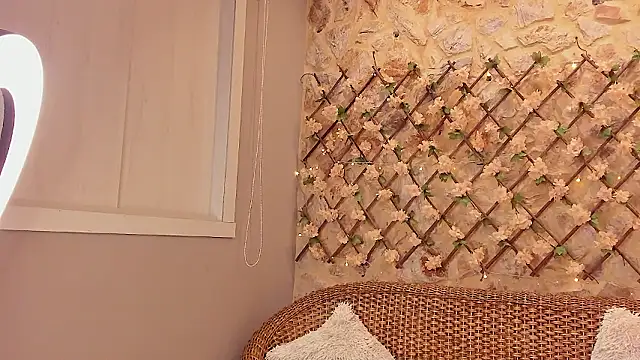 venusblazer - VenusBlazer's free webcam - UK Sex Cams