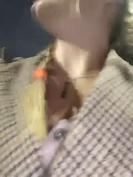 Cata_city1106 webcam