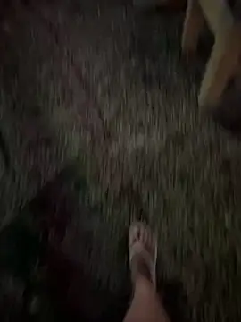 Dulcepasion26 webcam