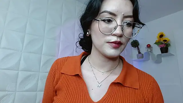 Violetaa_diazz webcam