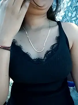 Vaani_Actress webcam