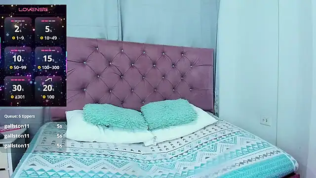 EthanBlackwoodd webcam