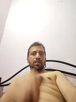 Nick_cbdelhi webcam