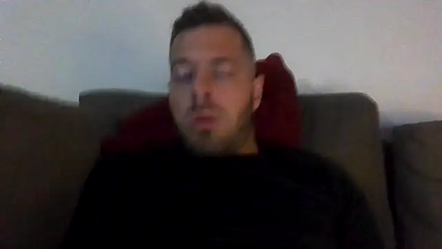 cheekycherryx webcam