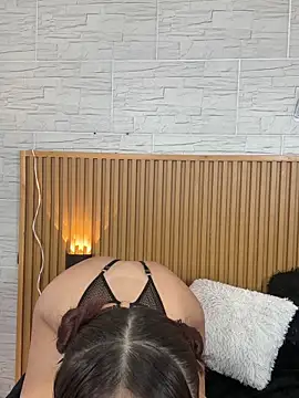 Electra_Joness webcam