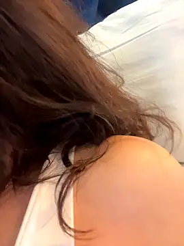 TeaseDollXXX's live cam