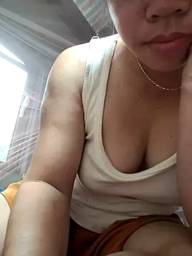 nide_xiaogou_x webcam