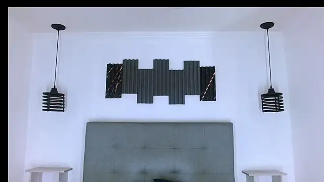 Billie_Turneer webcam