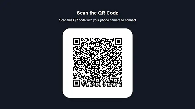 WillenaMatusik webcam