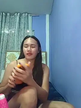 lady_kim_boner webcam