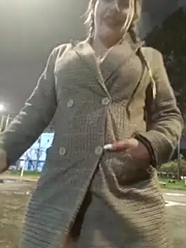 Cata_city1106 webcam