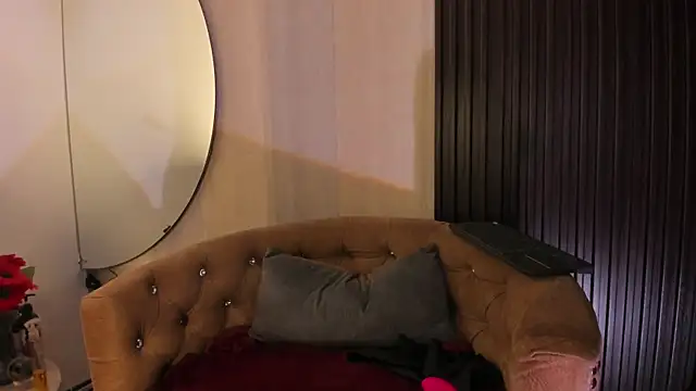 _shantal_smith webcam