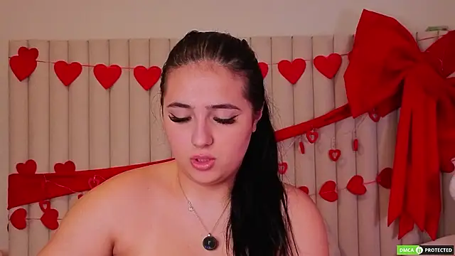 JennyFerguson webcam