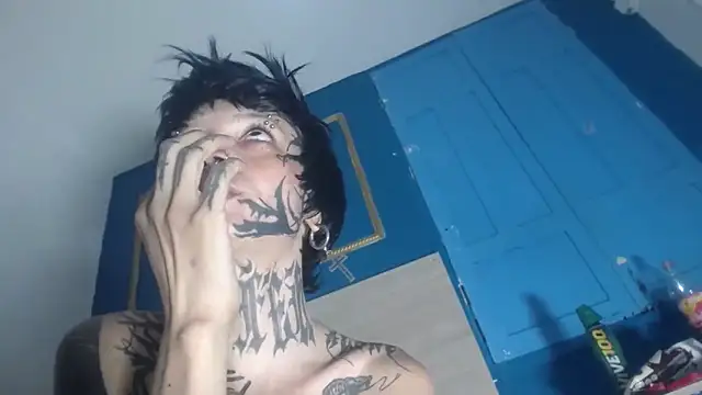 barbara_anal_squirt_ webcam