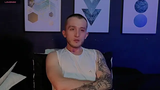 Dylanwhite23_ webcam