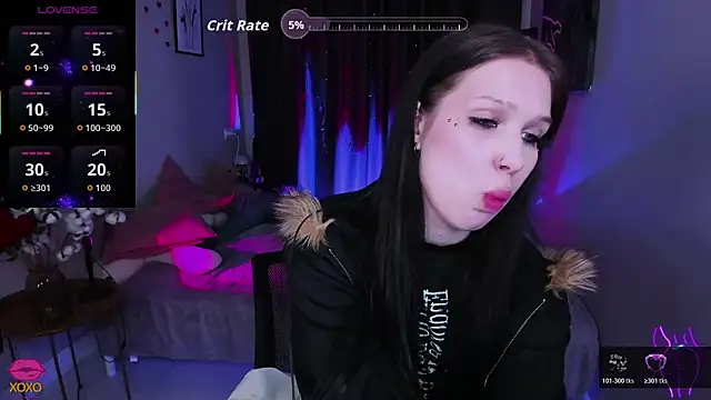 midnight_diamond webcam