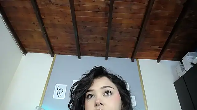 Dante_Ferrara2025 webcam