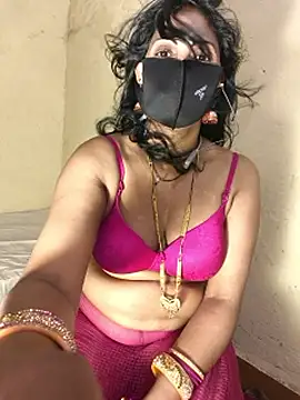 Lovely12streaming's live cam