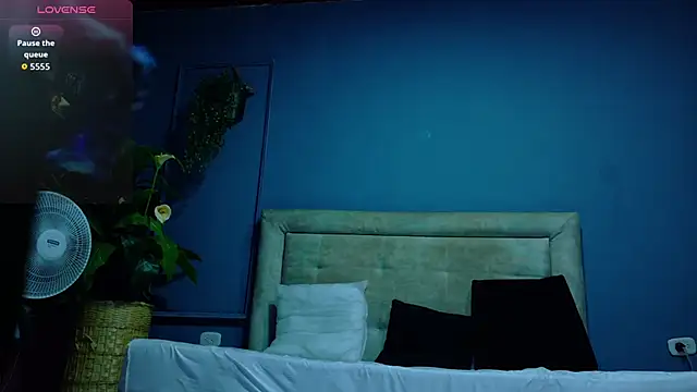 hunter_biggest webcam