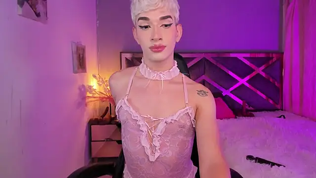 Cherry_zayden_ webcam