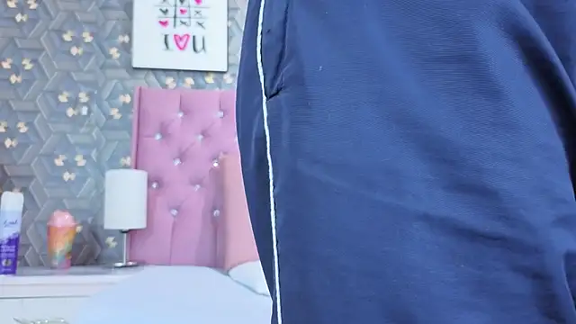 Samantha_Collen webcam