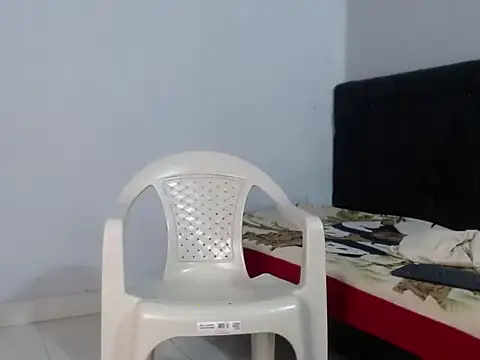 masterbrave420 webcam