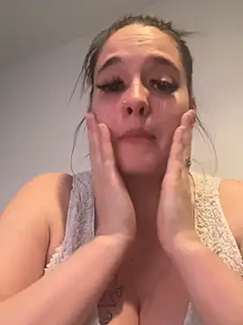 LollyLooLooxox webcam