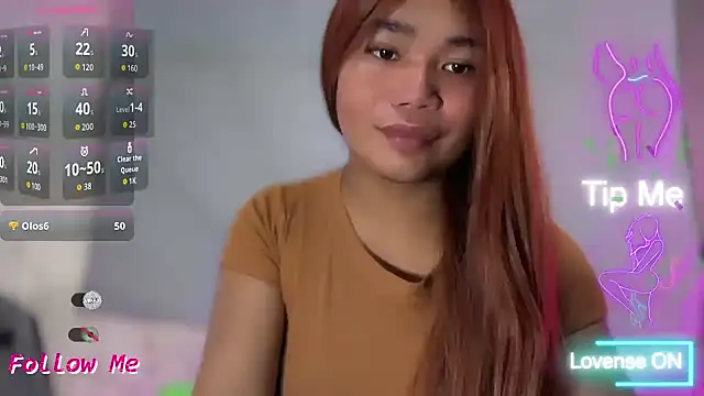 slutty_piinkie webcam