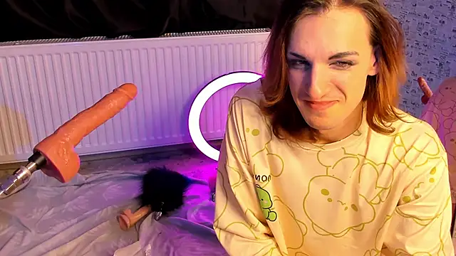 Anjela_Botton webcam