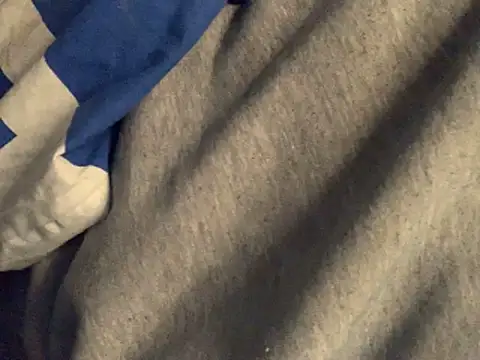 GeilerHSVFAN1989 webcam