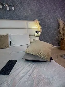 Celeste_Amber webcam