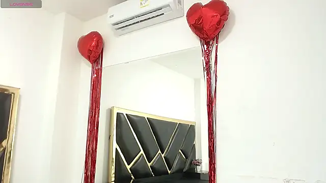 NoahJhonson69 webcam