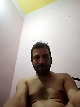 Nick_cbdelhi webcam