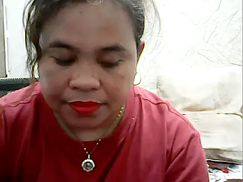 cutechubbybbwhotpinay webcam