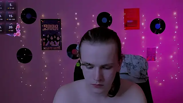 leo_void webcam