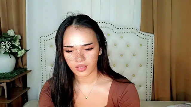 itsmadisonfucker webcam