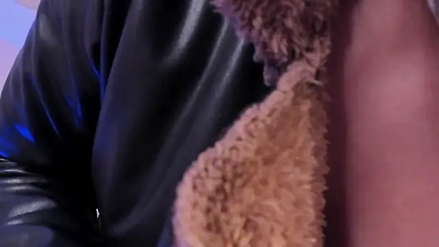 Lara_reynolds_ webcam