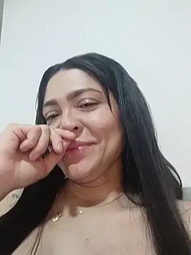 Ina_Jody_ webcam