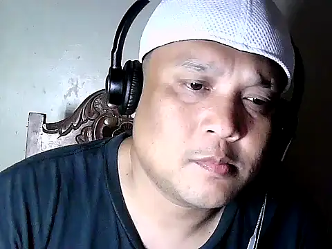 victoriacock69 webcam