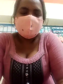 keerthy_telugu webcam